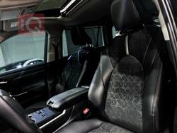 تويوتا هايلاندر